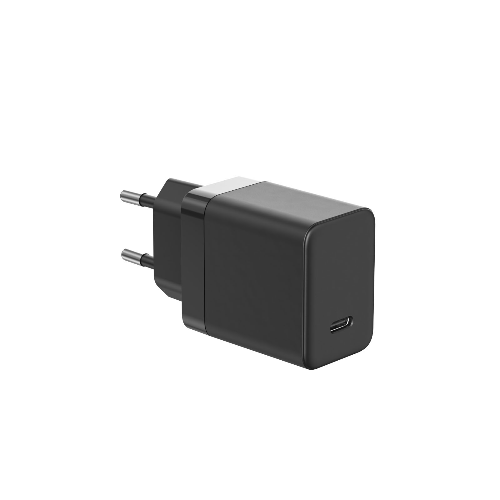 45W USB-C GaN Charger